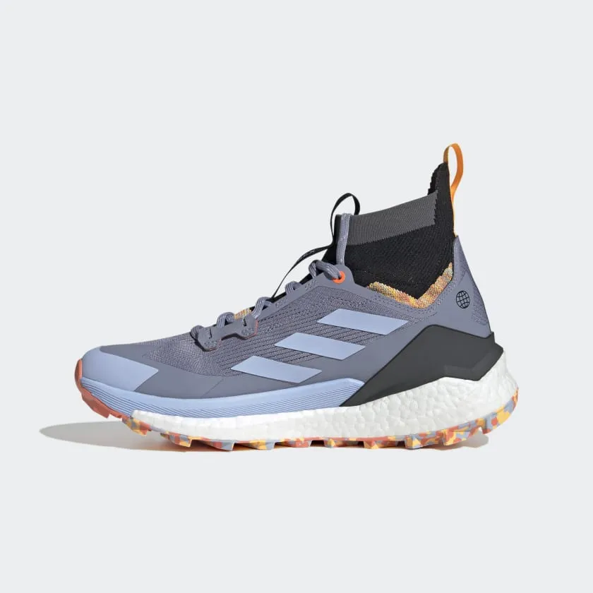 Adidas TERREX FREE HIKER 2.0 HIKING sneakers