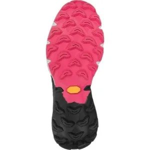 Dynafit Women's Ultra 100 Trail Running Shoe Nimbus/Black Out